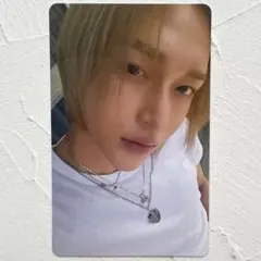 RIIZE ウォンビン RIIZING TSUTAYA トレカ ラキドロ