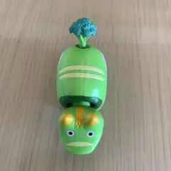 お野菜べこ　ならぶんです