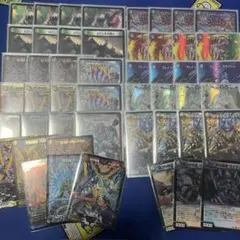 2025年最新】5cザーディの人気アイテム - メルカリ