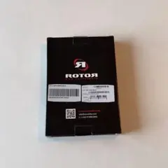 ローター　チェーンキャッチャーのサムネイル