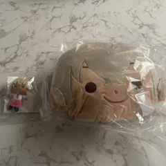 セガラッキーくじ 安室透 降谷零 セット