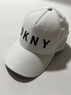 DKNY デッドストック キャップ / 帽子 / ダナキャランニューヨーク
