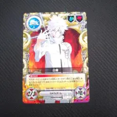 2026年最新】家庭教師ヒットマンreborn! ccgの人気アイテム - メルカリ