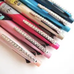 【名入れ可能】ジェットストリーム４＆１　0.5mm 0.38mm 0.7mm