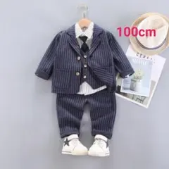 Item thumbnail for item 234550a3-ec4b-4c1f-bc2b-45b0a64c826a