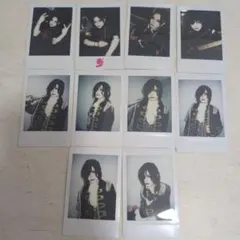 Item thumbnail for item e77b4f63-13d7-4878-991c-b7f994aee365