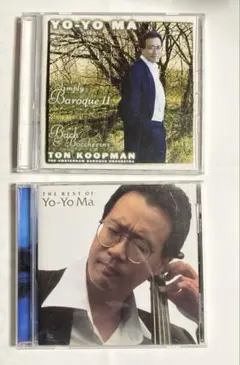 Item thumbnail for item b5f08ab8-2dd7-4eb8-b6ad-cc39a4613362