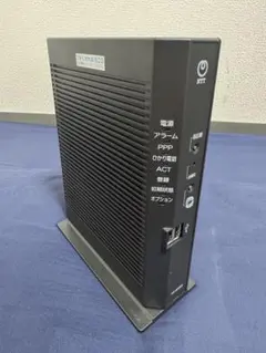 2026年最新】ntt ホームゲートウェイの人気アイテム - メルカリ