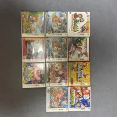 Item thumbnail for item ff73e065-3f17-4d8d-b5e1-0e6f6cb87810