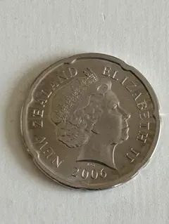 2026年最新】ニュージーランド銀貨の人気アイテム - メルカリ