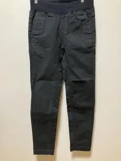 レディース カジュアルパンツ