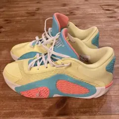 2025年最新】テイタム2の人気アイテム - メルカリ