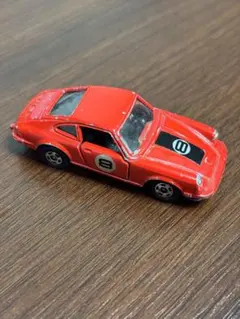 2026年最新】トミカ 青箱ポルシェ911の人気アイテム - メルカリ