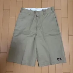 Dickies 42283のサムネイル