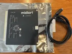 2026年最新】X68000の人気アイテム - メルカリ