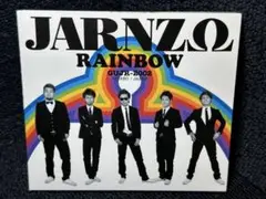 RAINBOW／JARNZΩ
