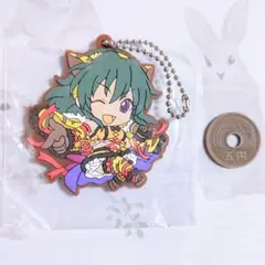 2026年最新】アイドルマスター シンデレラガールズ ナターリア