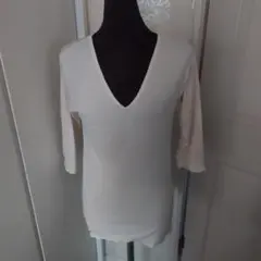 モコ様 リクエスト 2点 まとめ商品