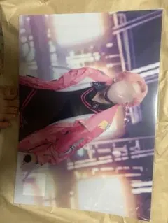 カカオ様 リクエスト 2点 まとめ商品