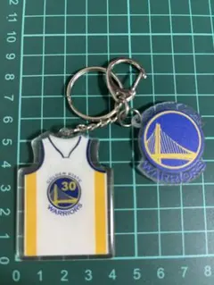 シュート様 リクエスト 2点 まとめ商品