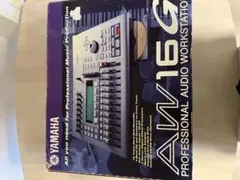 Item thumbnail for item c29a959d-6566-48e7-bfc8-af24975ef183