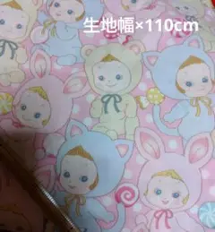 Item thumbnail for item 44ff92b1-68d8-43a0-b1dd-cb85f47ecea5