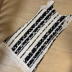 ⭐︎willselection⭐︎花柄ワンピース⭐︎