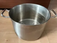 Item thumbnail for item e4bdd96c-1ccb-4854-9199-b36d113a45fb