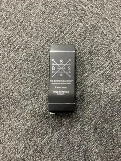 BostonSaxShop リード　テナー 3のサムネイル