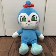 コキンちゃん　ぬいぐるみ　31cm