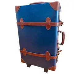 Item thumbnail for item db3125cb-5391-47d0-b799-82af691284d1