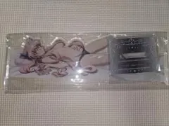 Z/X 永遠の小夜曲 フレデリカ PR - メルカリ