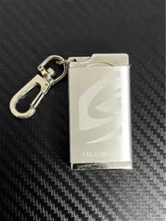 Item thumbnail for item d1e75b1b-a2e3-4e11-826c-9e89e59770f7