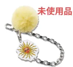 XG LIGHT STICK Custom Strap HARVEY ストラップ - メルカリ