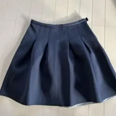 Item thumbnail for item dbd77175-044a-437a-a293-b86293ea64ef