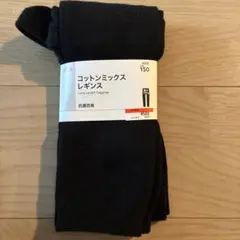 タイツ レッグウェア