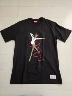 ノベルティ tシャツ