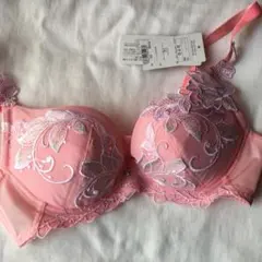 2025年最新】サルート d75の人気アイテム - メルカリ