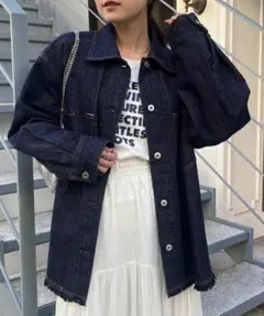 Item thumbnail for item d9b073bb-25e3-4705-9ade-79c3db5f3f48