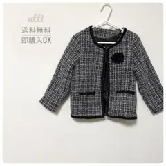 Item thumbnail for item 517e9daf-527b-4b3e-9d04-1a351b213e79