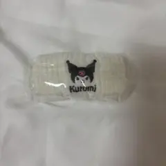 ルーズソックス風ペットボトルカバー サンリオ