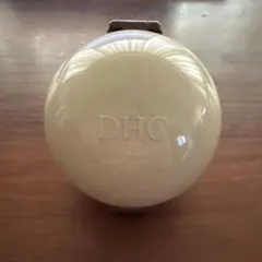 DHC ピルケース　ベージュのサムネイル