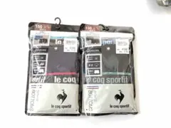 Item thumbnail for item 53d4eede-3bab-429b-b030-1ffc02d32fae