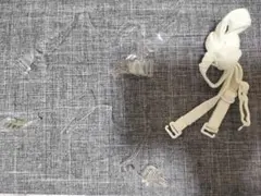 Item thumbnail for item f570af9b-93ed-4895-979e-90d1d9179fbf