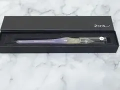 2026年最新】ガラスペン aunの人気アイテム - メルカリ