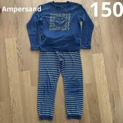 Item thumbnail for item e00e7beb-d294-444e-850b-63c9612e286a