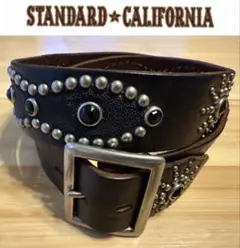 2025年最新】(エイチティーシー) HTC Overlay Peanut Belt