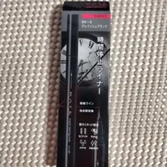 Item thumbnail for item fd27d857-6862-46a8-8799-3a3bb0bf6fb1