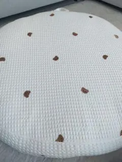 Item thumbnail for item 66bc9b03-1be9-46c6-83e5-b00f5421cd7f