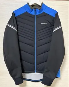2026年最新】SHIMANO ウインドブレーク ジャケットの人気アイテム